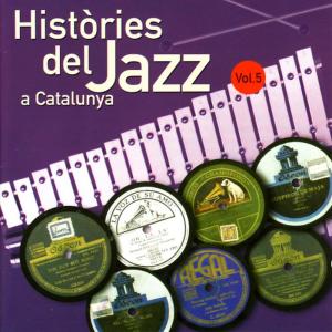 收聽Julio Galindo的Buenas Noches, Señorita歌詞歌曲