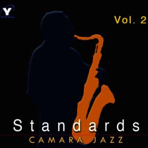 收聽Camara Jazz的Bessie's Blues歌詞歌曲