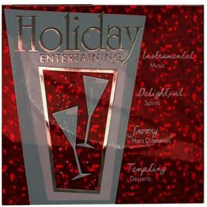 收聽Twin Sisters Productions的Character Dances (from The Nutcracker Suite Op 71.a歌詞歌曲