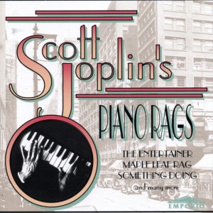 ดาวน์โหลดและฟังเพลง Solace พร้อมเนื้อเพลงจาก Maple Leaf Ragtime Band