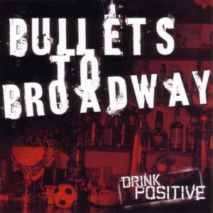 ดาวน์โหลดและฟังเพลง Greyhound พร้อมเนื้อเพลงจาก Bullets Over Broadway