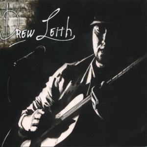 ดาวน์โหลดและฟังเพลง Stand Alone พร้อมเนื้อเพลงจาก Drew Leith