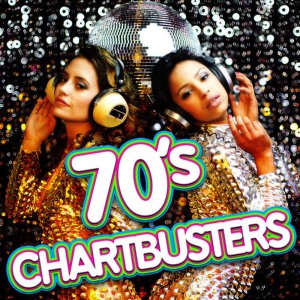 ดาวน์โหลดและฟังเพลง Don't Stop Me Now พร้อมเนื้อเพลงจาก 70s Chartstarz