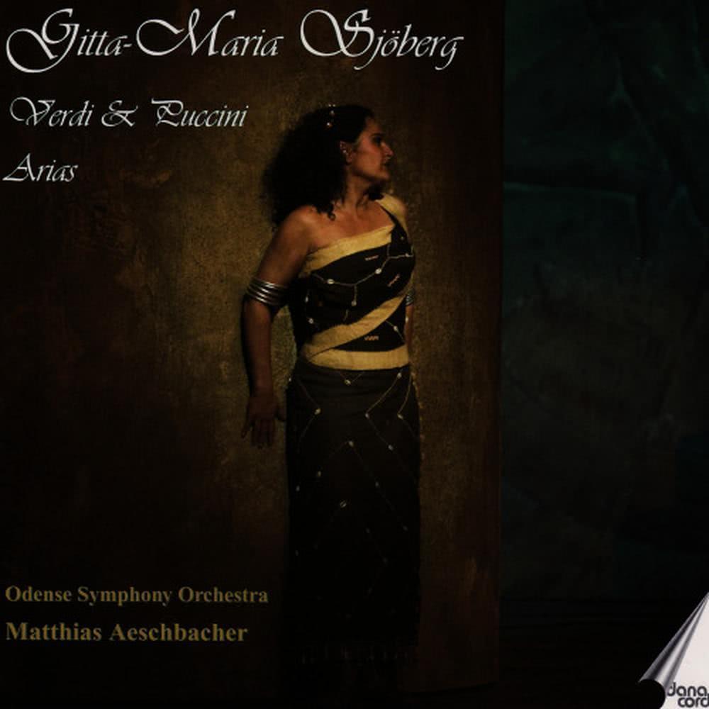From Madama Buttery: Con onor muore (Death of Butterfly)