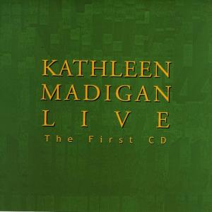 ดาวน์โหลดและฟังเพลง Smoking พร้อมเนื้อเพลงจาก Kathleen Madigan