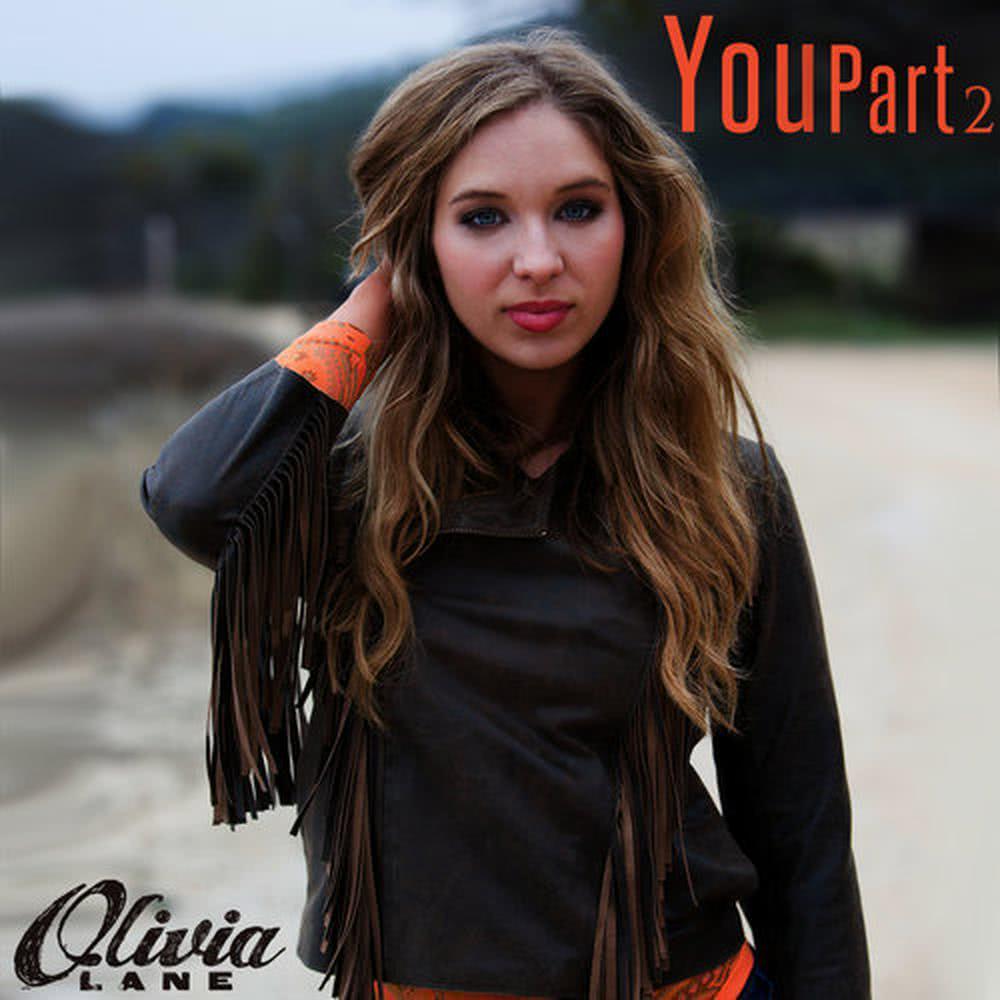 You Part 2(Radio Mix)