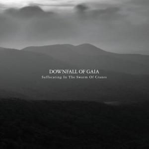 ดาวน์โหลดและฟังเพลง Giving Their Heir to the Masses พร้อมเนื้อเพลงจาก Downfall of Gaia