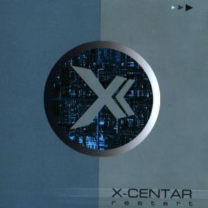 ดาวน์โหลดและฟังเพลง Trag พร้อมเนื้อเพลงจาก X-Centar