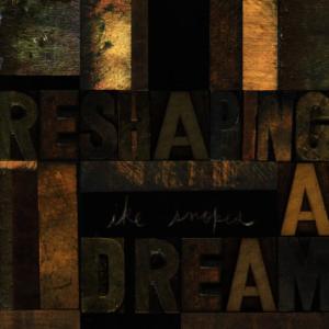 收聽Ike Snopes的Already Dead歌詞歌曲