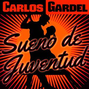 ดาวน์โหลดและฟังเพลง Tortazos พร้อมเนื้อเพลงจาก Carlos Gardel