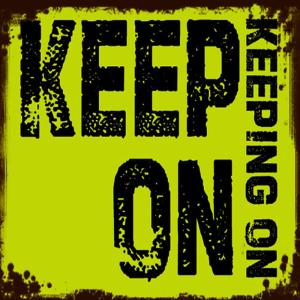 ดาวน์โหลดและฟังเพลง Your Heart พร้อมเนื้อเพลงจาก RicardoG