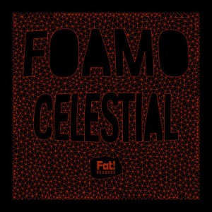 ดาวน์โหลดและฟังเพลง Celestial พร้อมเนื้อเพลงจาก Foamo