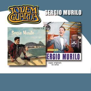 ดาวน์โหลดและฟังเพลง Querida (Belive Me) (Album Version) พร้อมเนื้อเพลงจาก Sergio Murilo