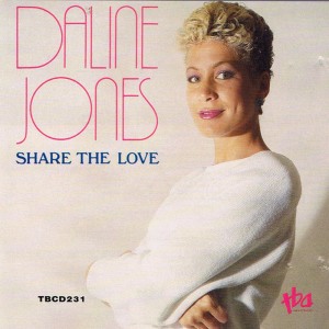 ดาวน์โหลดและฟังเพลง You'd We Be so Nice to Come Home To พร้อมเนื้อเพลงจาก Daline Jones