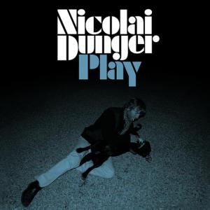 ดาวน์โหลดและฟังเพลง Crazy Train พร้อมเนื้อเพลงจาก Nicolai Dunger