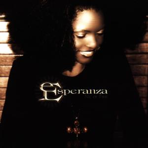 收聽Esperanza Freeze的The Blood Medley歌詞歌曲