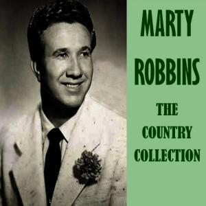 ดาวน์โหลดและฟังเพลง Aloha Oe (Farewell to Thee) พร้อมเนื้อเพลงจาก Marty Robbins