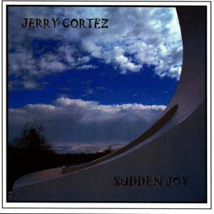 ดาวน์โหลดและฟังเพลง Fair Game พร้อมเนื้อเพลงจาก Jerry Cortez