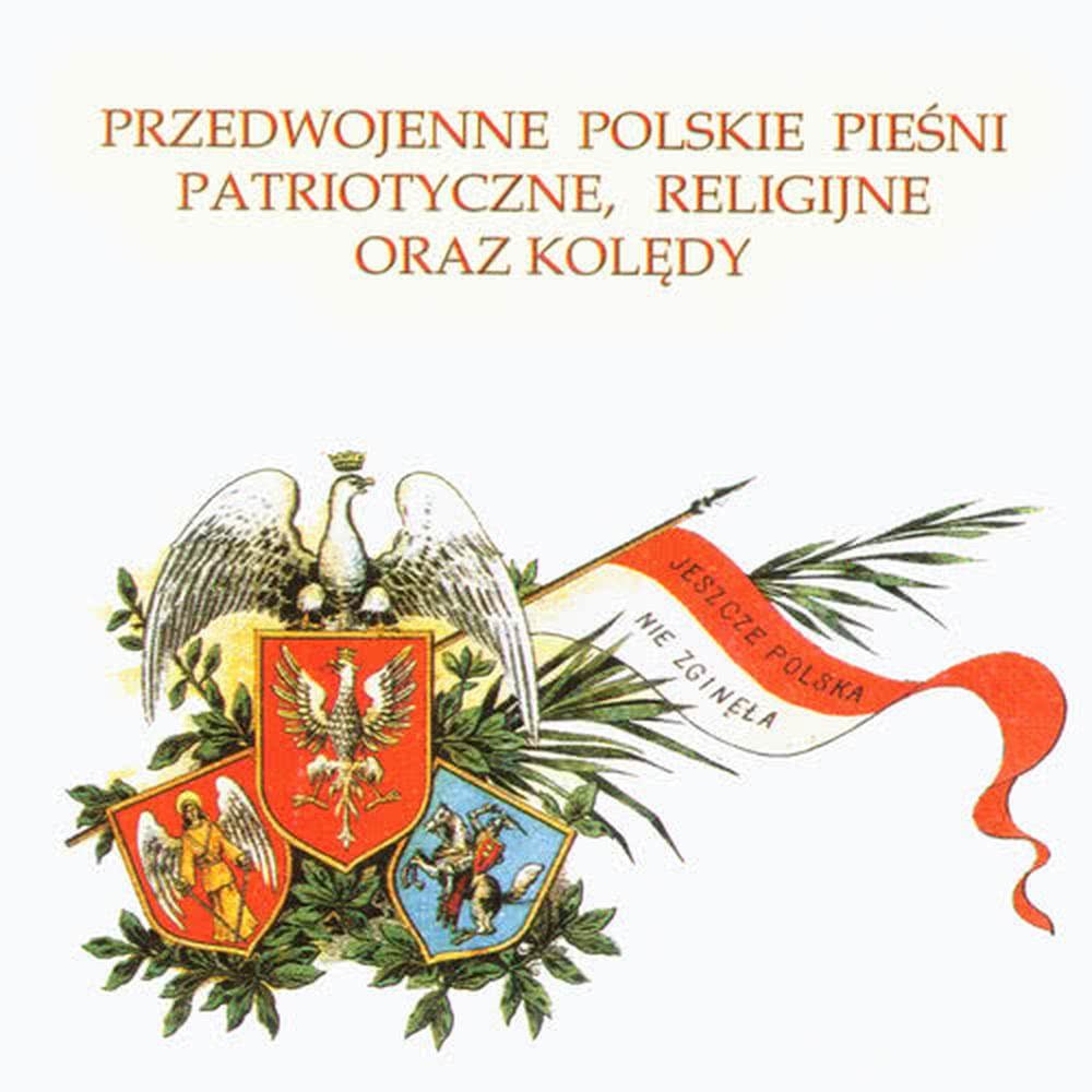 Narodził się w stajni Jezus ubogi