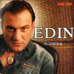 อัลบัม Sudbina ศิลปิน Edin
