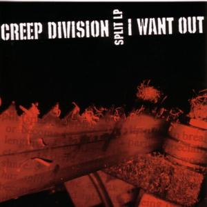 收聽Creep Division的So F**k You歌詞歌曲