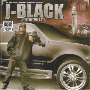 ดาวน์โหลดและฟังเพลง Me & You พร้อมเนื้อเพลงจาก J-Black