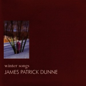 收聽James Patrick Dunne的It's The Happiest Time Of The Year歌詞歌曲