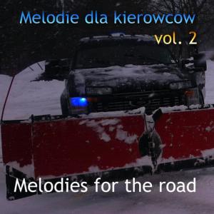 收聽Polish Instrumental Band的Summer time, summer time歌詞歌曲