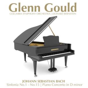 ดาวน์โหลดและฟังเพลง II. Adagio พร้อมเนื้อเพลงจาก Glenn Gould
