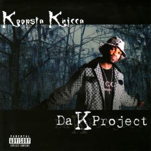 收聽Koopsta Knicca的NBA Interlude (Explicit)歌詞歌曲