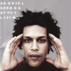 ดาวน์โหลดและฟังเพลง Time to Get Away พร้อมเนื้อเพลงจาก Gabriel Gordon with Soulounge