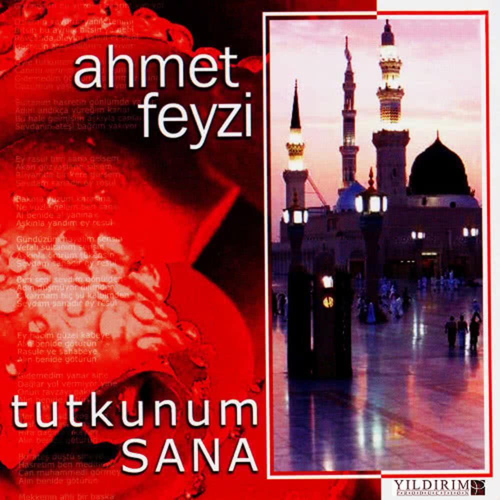Gülyüzlü Sultanım