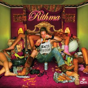 ดาวน์โหลดและฟังเพลง Lithuania พร้อมเนื้อเพลงจาก Rithma