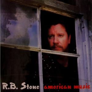 ดาวน์โหลดและฟังเพลง Christina พร้อมเนื้อเพลงจาก RB Stone