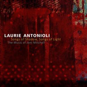 ดาวน์โหลดและฟังเพลง Rainy Night House พร้อมเนื้อเพลงจาก Laurie Antonioli
