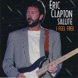 ดาวน์โหลดและฟังเพลง Keep on Growing พร้อมเนื้อเพลงจาก Larry Van Fleet