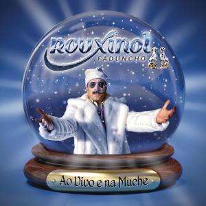 ดาวน์โหลดและฟังเพลง Ao Vivo No Mundial (Fado das Barracas) พร้อมเนื้อเพลงจาก Rouxinol Faduncho