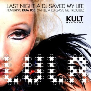 收聽Lula的Eddie Cumana vs Bruno Renno vs Eddie Amador (Original Mix)歌詞歌曲