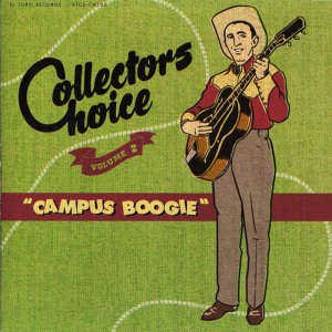 ดาวน์โหลดและฟังเพลง Out running around พร้อมเนื้อเพลงจาก Slim Whitman