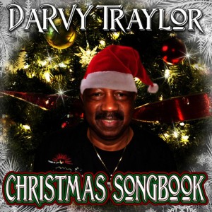 收聽Darvy Traylor的Santa Won't Be By Again歌詞歌曲