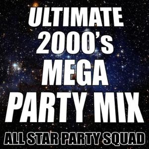 ดาวน์โหลดและฟังเพลง You Don’t Have To Call พร้อมเนื้อเพลงจาก All Star Party Squad