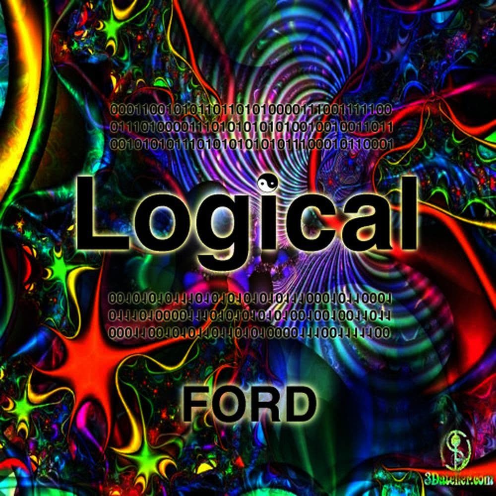 Logical Remix Parts(Synth)