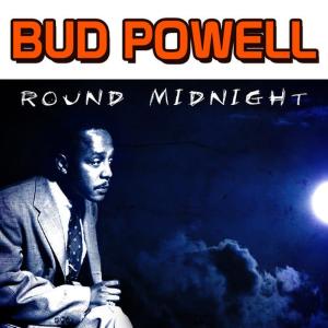 ดาวน์โหลดและฟังเพลง Buttercup พร้อมเนื้อเพลงจาก Bud Powell