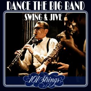 收聽101 Strings Orchestra的Chattanooga Choo Choo歌詞歌曲