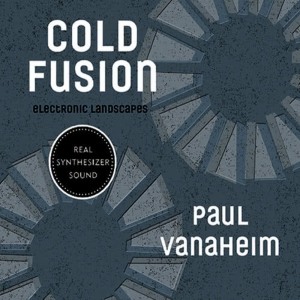 收聽Paul Vanaheim的For Richard. In Memorial of Richard William Wright歌詞歌曲