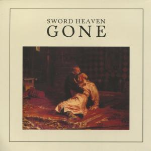 ดาวน์โหลดและฟังเพลง Dead End พร้อมเนื้อเพลงจาก Sword Heaven
