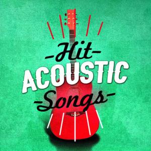 ดาวน์โหลดและฟังเพลง Wasted on the Way พร้อมเนื้อเพลงจาก Afternoon Acoustic