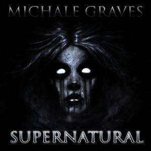 ดาวน์โหลดและฟังเพลง Zombie พร้อมเนื้อเพลงจาก Michale Graves
