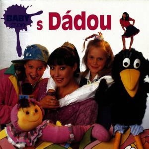 ดาวน์โหลดและฟังเพลง Aha, aha - Aha, aha พร้อมเนื้อเพลงจาก Dagmar Patrasová