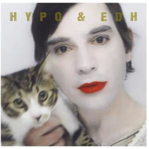 收聽Hypo的Verynice歌詞歌曲